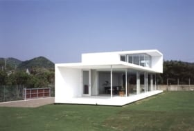 Estudio 113 photo