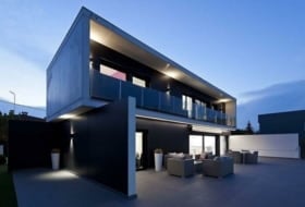 Estudio 113 photo