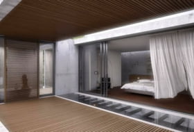 Modular Haus Фото