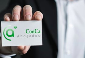 Conca Abogados foto