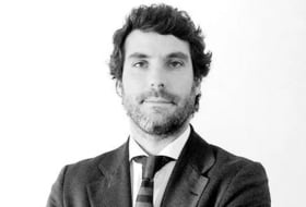 Lean Abogados Фото