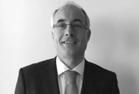 Lean Abogados Фото