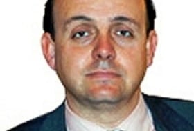 Campón & Martínez - Pereda foto