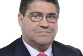 Campón & Martínez - Pereda foto