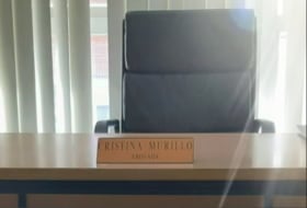 Martín & Murillo Abogados foto