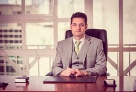 Pérez Guerrero Abogados foto