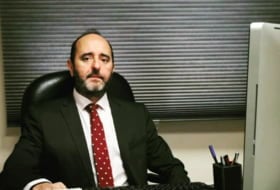 Berjano Abogados foto
