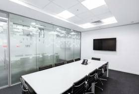 Paumard Abogados foto