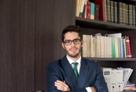 Paumard Abogados foto