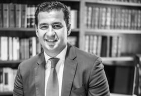 DA & GP Abogados photo