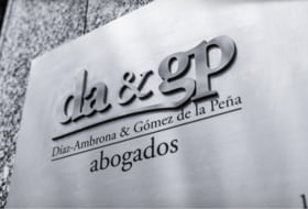 DA & GP Abogados photo