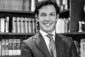 DA & GP Abogados photo