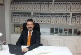 RD Abogados foto