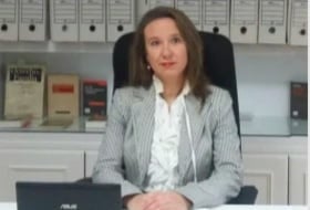 RD Abogados foto