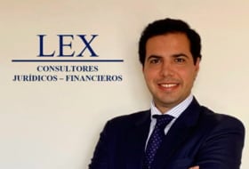 Lex Consultores Jurídicos y Financieros foto