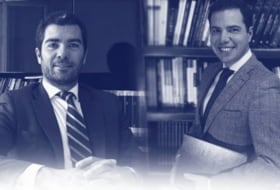 Lex Consultores Jurídicos y Financieros foto