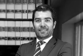 Lex Consultores Jurídicos y Financieros foto