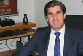 Megías Quirós Abogados foto