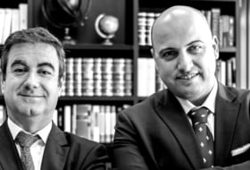 Atrium Abogados foto