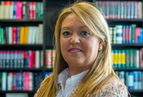 Atrium Abogados foto