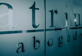 Atrium Abogados foto