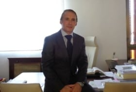 Pereira & Asociados Abogados foto