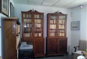 Sánchez-Simón Abogados foto