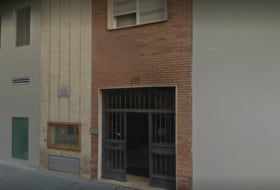 Sánchez-Simón Abogados foto