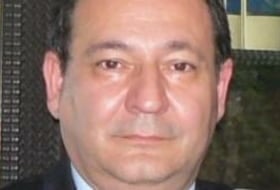 Fernando Gimenez Ortiz Abogado foto