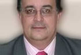 Hermoso & Asociados Abogados foto