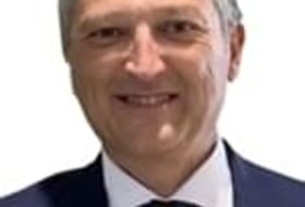 Hermoso & Asociados Abogados foto