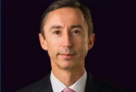 López Vivas Abogados foto