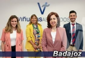 Viluelas Abogados foto