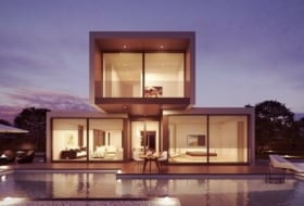 Casas Prefabricadas Mallorca photo