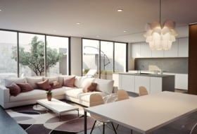 Casas Prefabricadas Mallorca photo