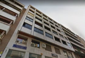 Legal y Fincas Administración de Fincas y Despacho de Abogados foto