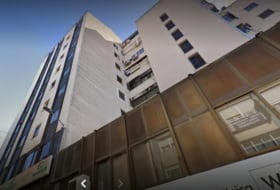 Panadero Abogados foto