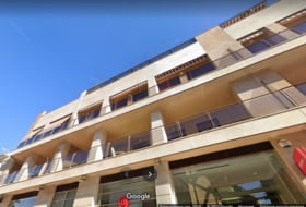 Guisado Abogados SL foto