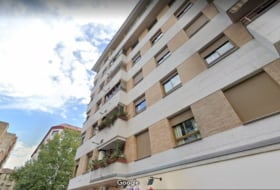 Cascón Abogados, S. L. P. foto
