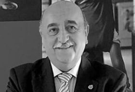 Cascón Abogados, S. L. P. foto