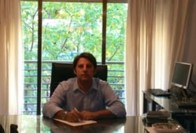 Fernandez Básco Sánchez Escobero foto