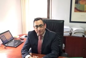 Fernandez Básco Sánchez Escobero foto