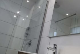 Construcciones y servicios Jaivid Фото