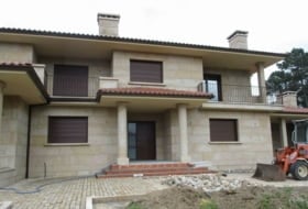 Construcciones y servicios Jaivid Фото