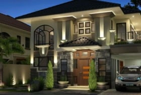 Construcciones y servicios Jaivid Фото