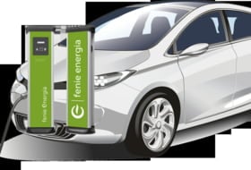 Plaselec Instalaciones foto