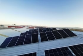 Solis Instalaciones photo