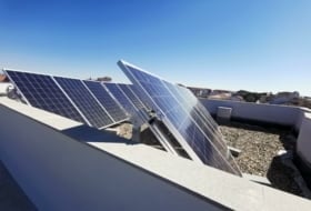 Solis Instalaciones photo