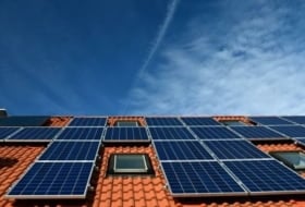 IGR Energéticos foto