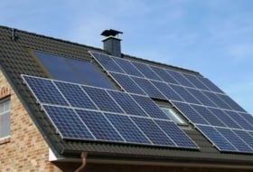 IGR Energéticos foto